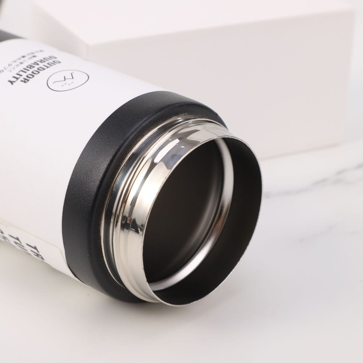 COFFEE MUG 500ML - OS-DF 2251