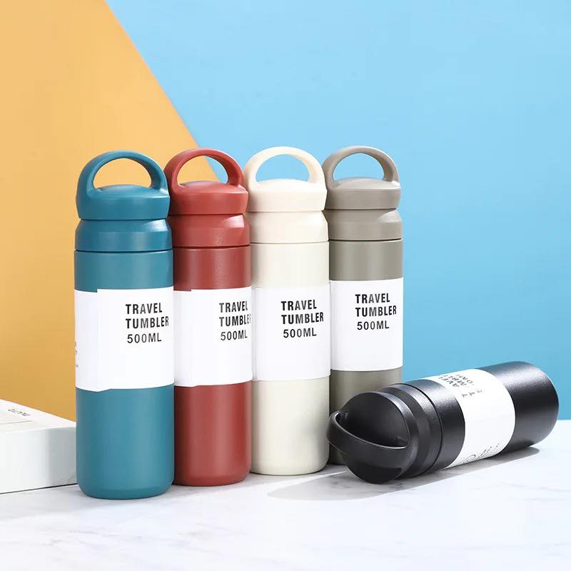COFFEE MUG 500ML - OS-DF 2251