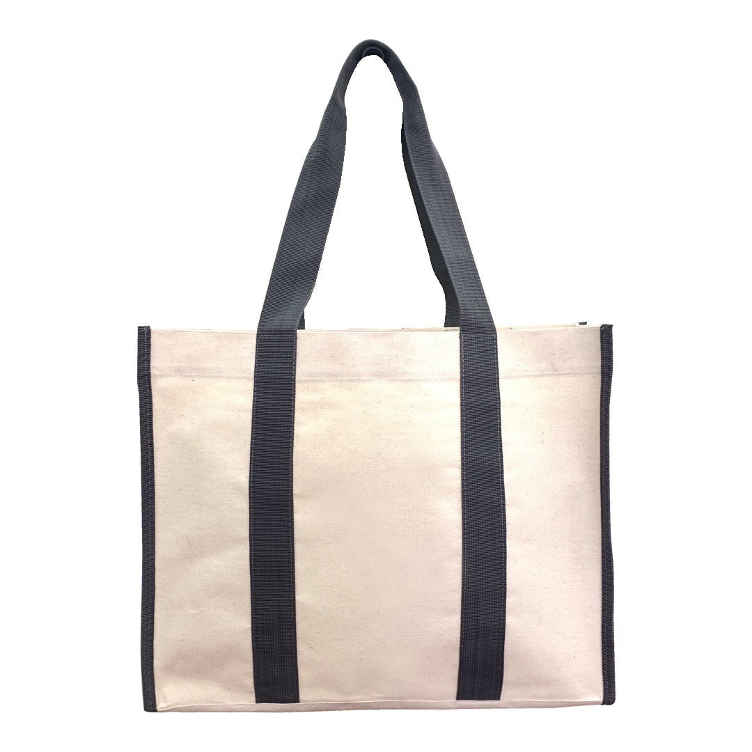 SLING BAG - SB 510