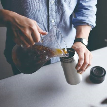 COFFEE MUG 500ML - OS-DF 2250