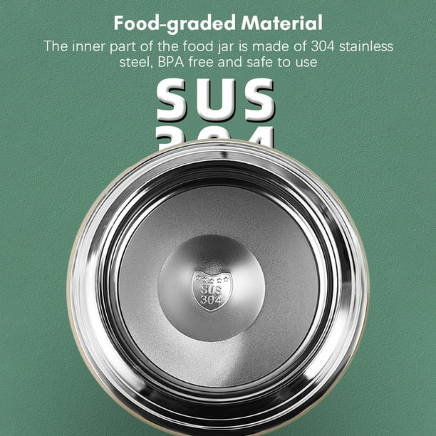 BRAISED POT - OS-DF 2608
