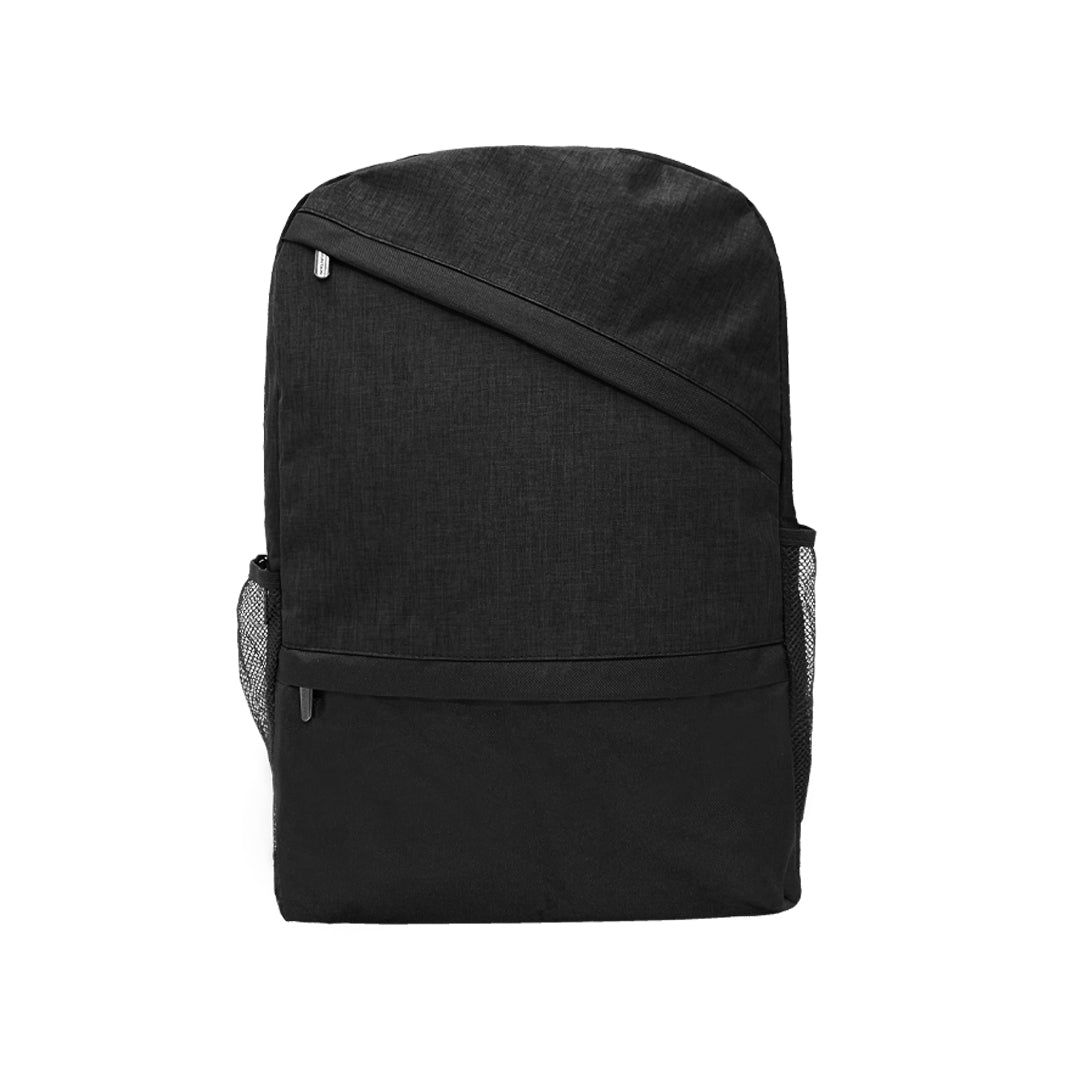 BACKPACK - BP 845