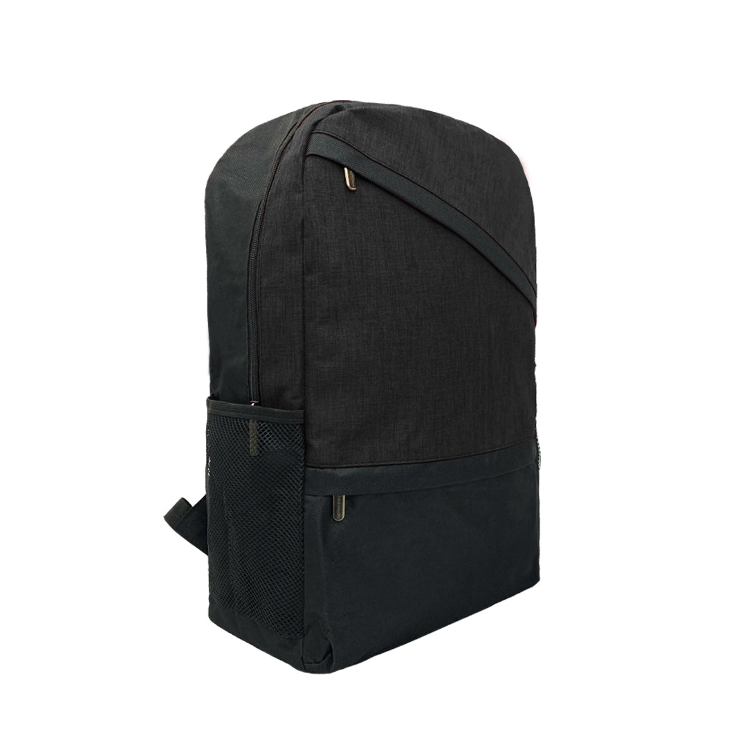 BACKPACK - BP 845