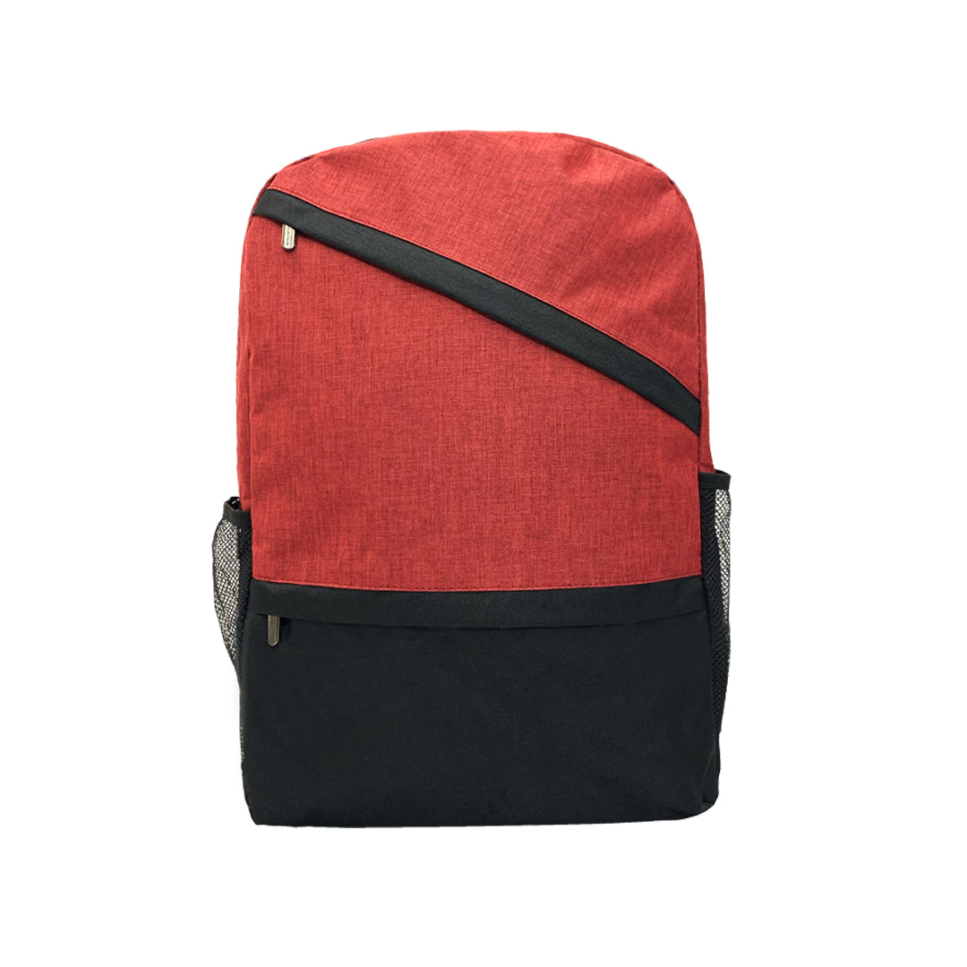 BACKPACK - BP 845