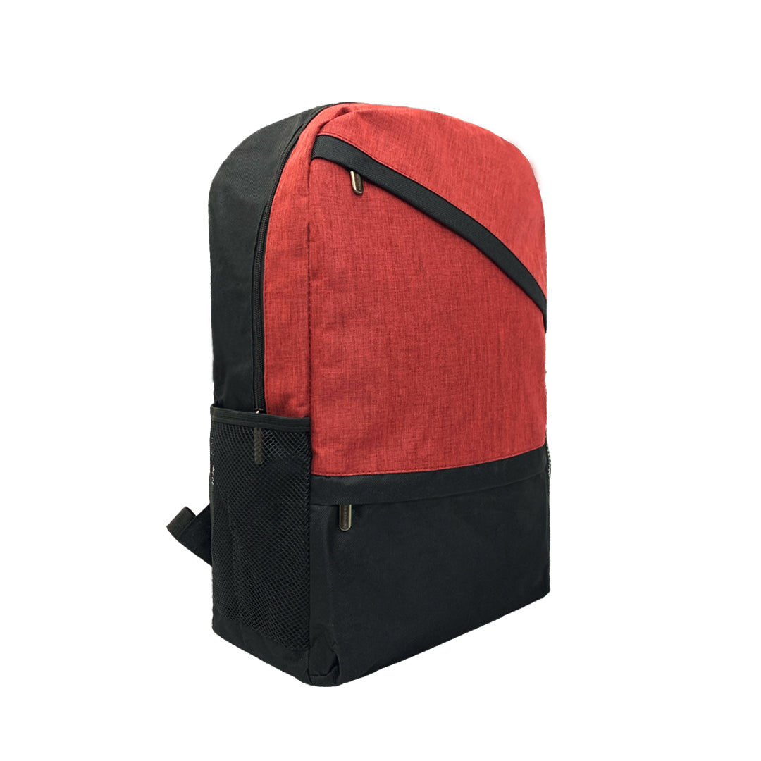 BACKPACK - BP 845