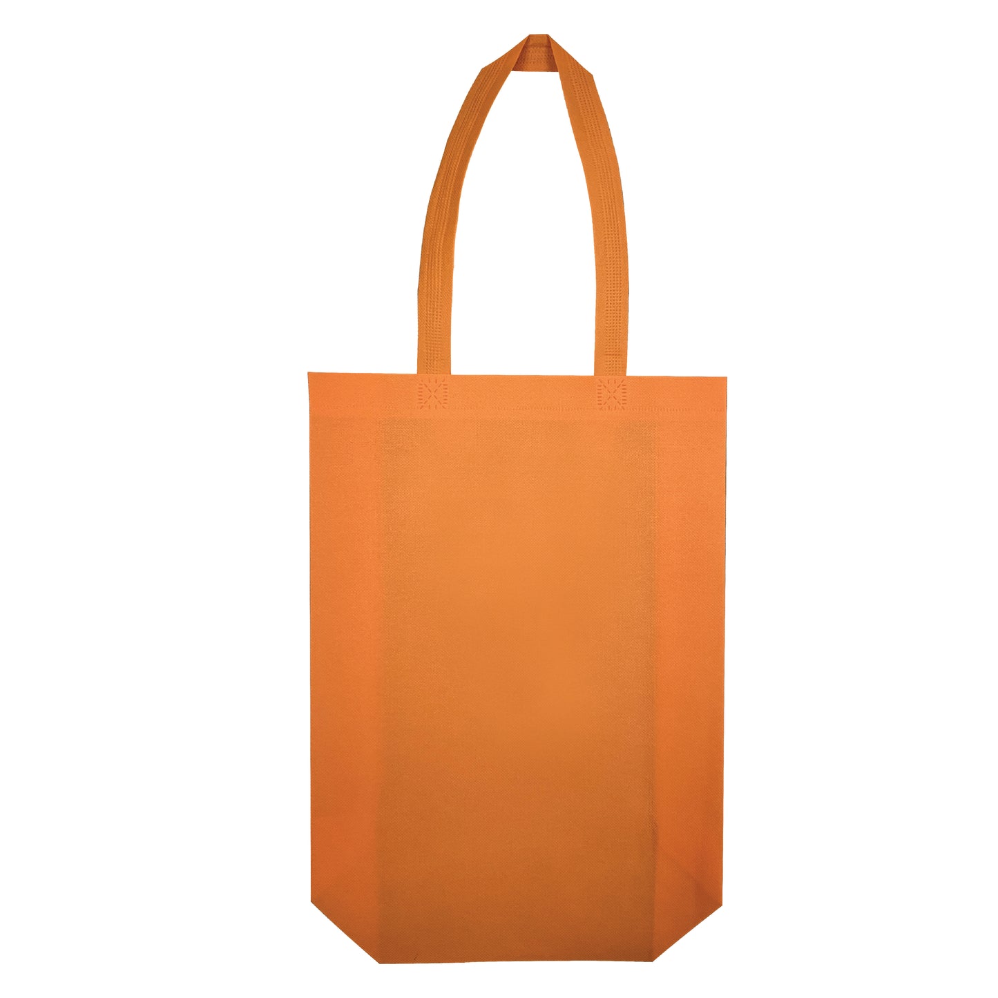 A4_Size_Non-Woven_Bag_NWB_14113A_Orange