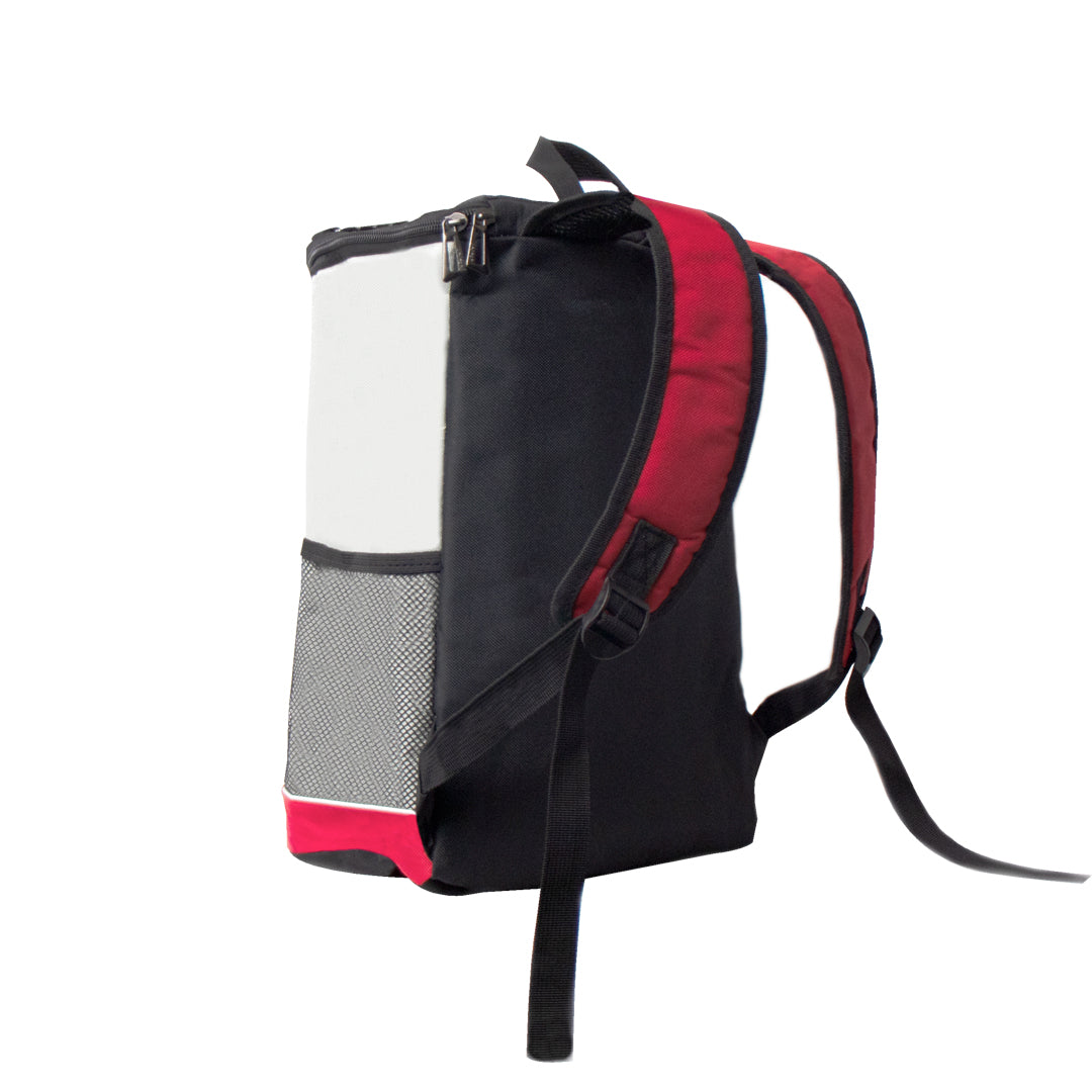 COOLER BAG - ACB 601