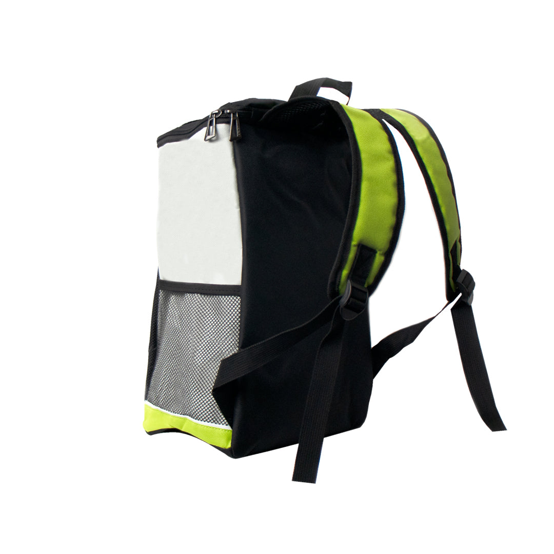 COOLER BAG - ACB 601