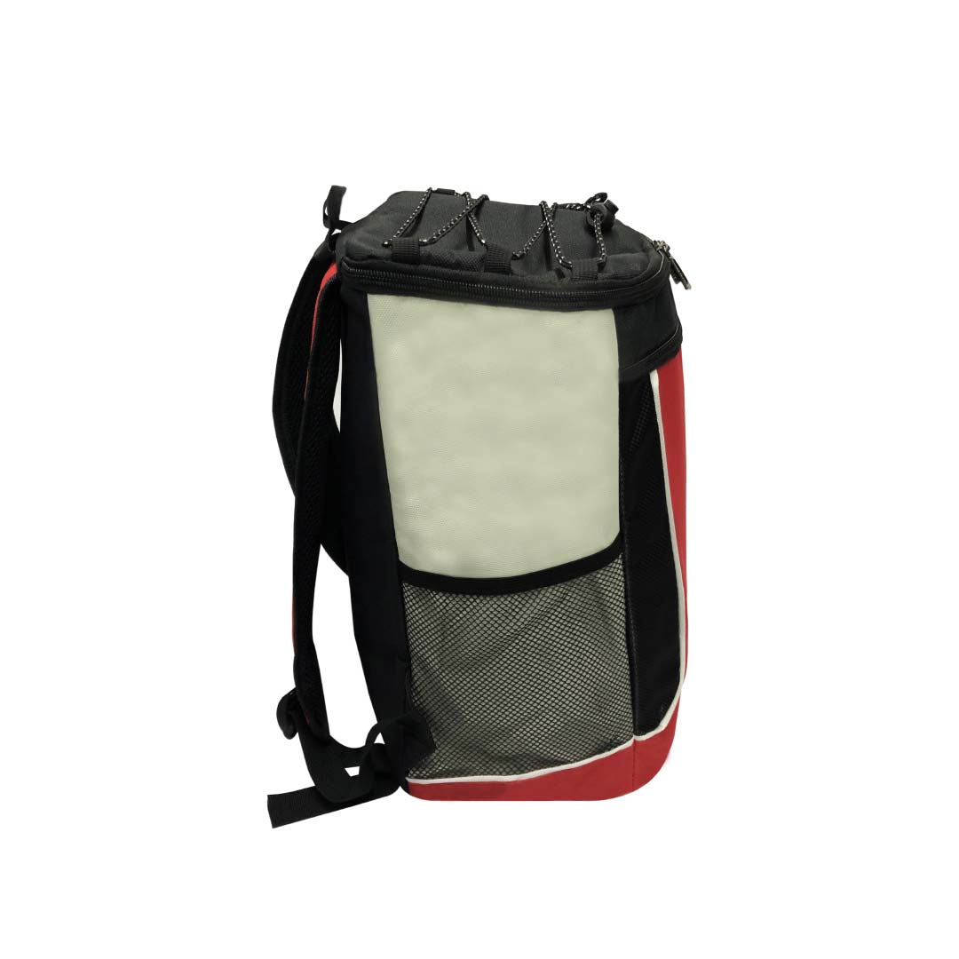 COOLER BAG - ACB 601