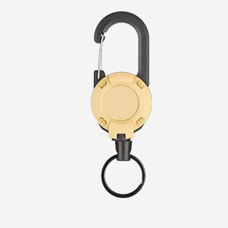 PULLEY YOYO - OS-GD 6305