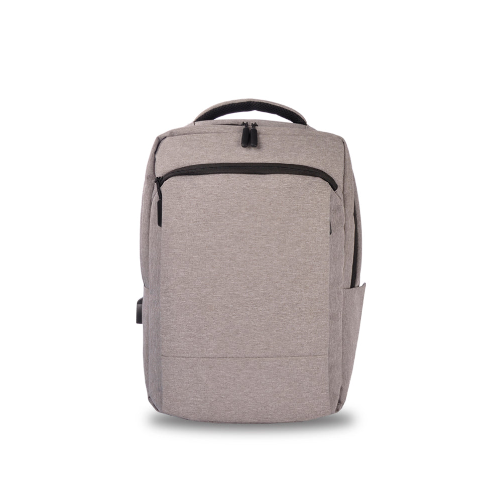 LAPTOP BACKPACK - BP 112