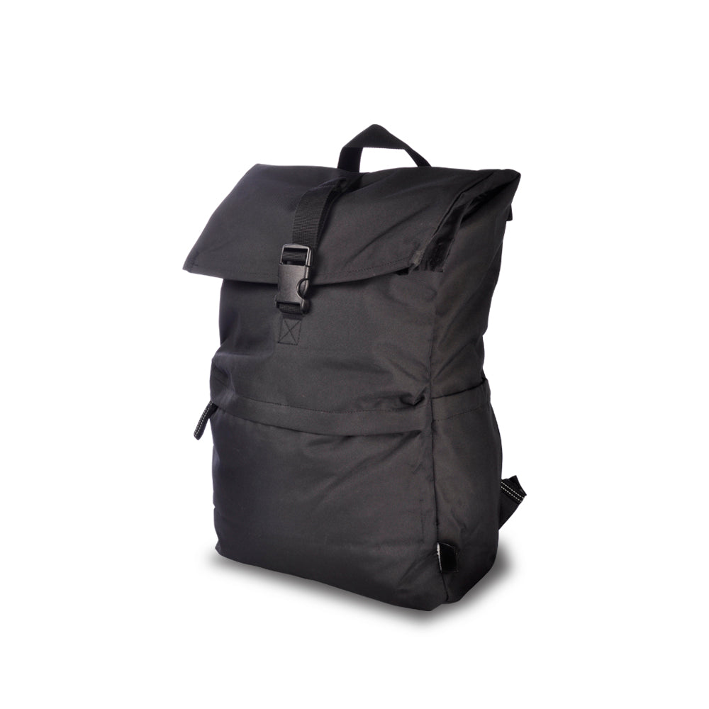 LAPTOP BACKPACK - BP 120