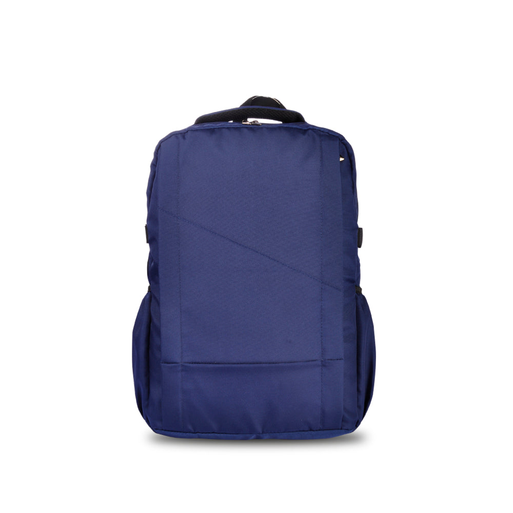 LAPTOP BACKPACK 15.6" - BP 137