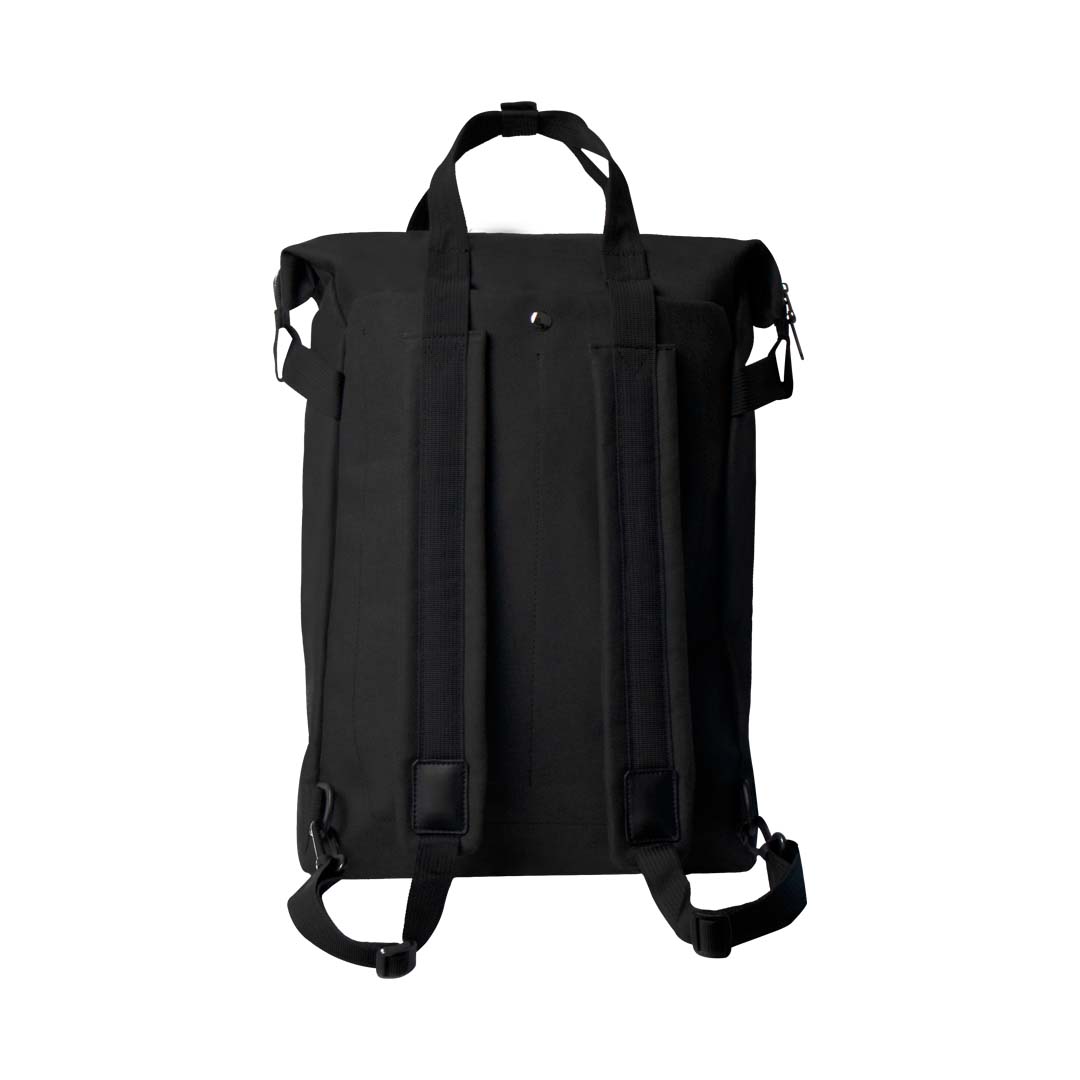 LAPTOP BACKPACK - BP 200