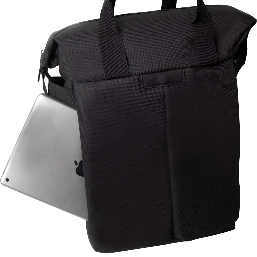 LAPTOP BACKPACK - BP 200