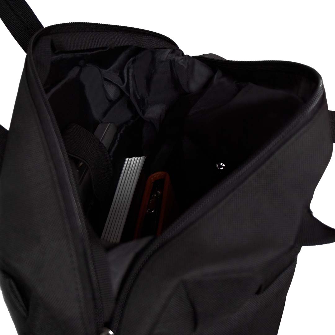 LAPTOP BACKPACK - BP 200