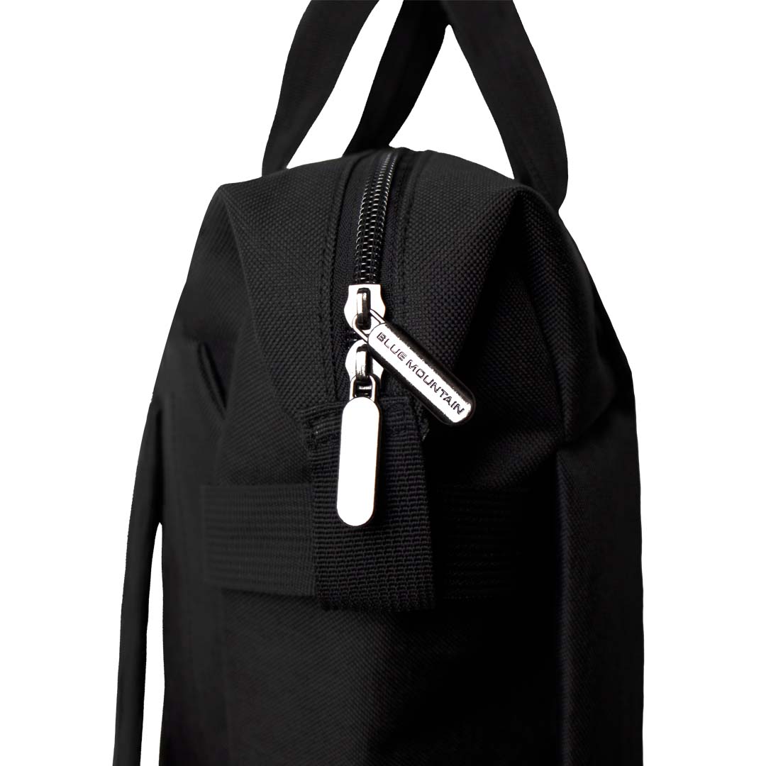 LAPTOP BACKPACK - BP 200