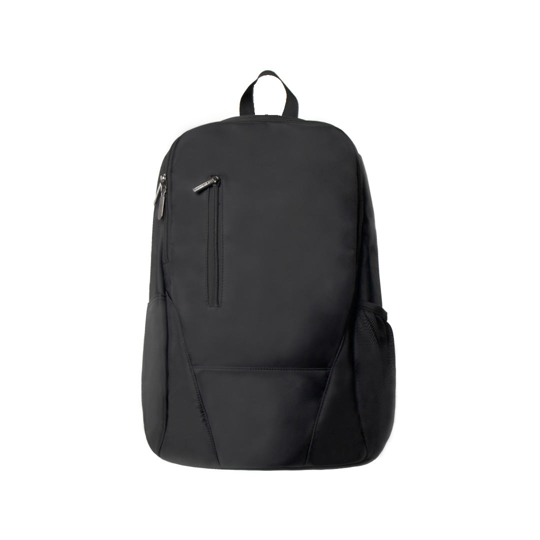 LAPTOP BACKPACK - BP 201