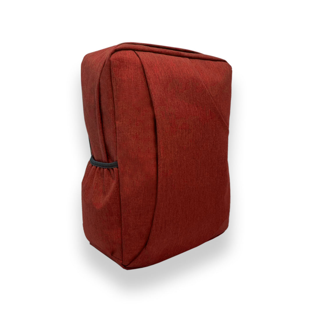 LAPTOP BACKPACK - BP 206