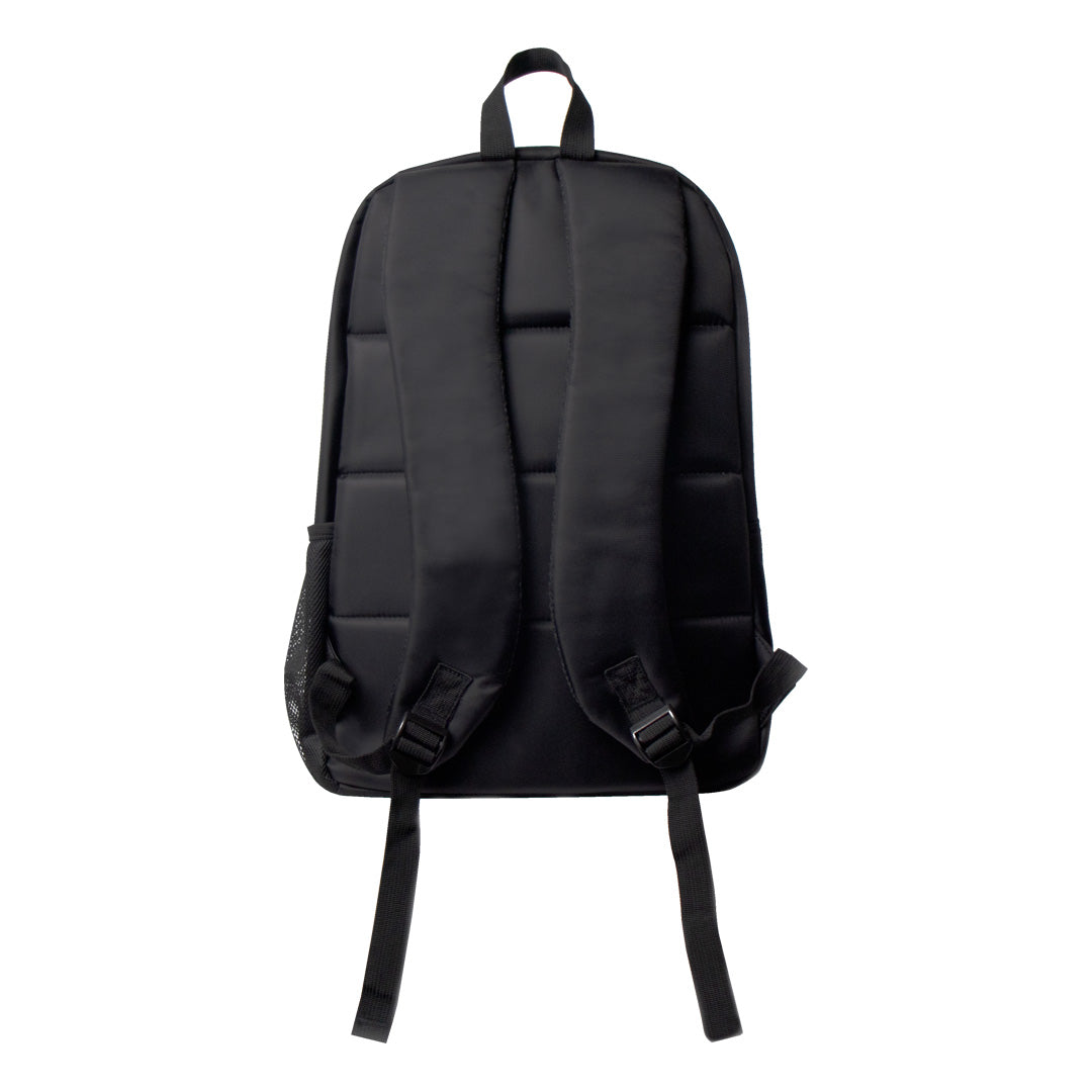 LAPTOP BACKPACK - BP 201