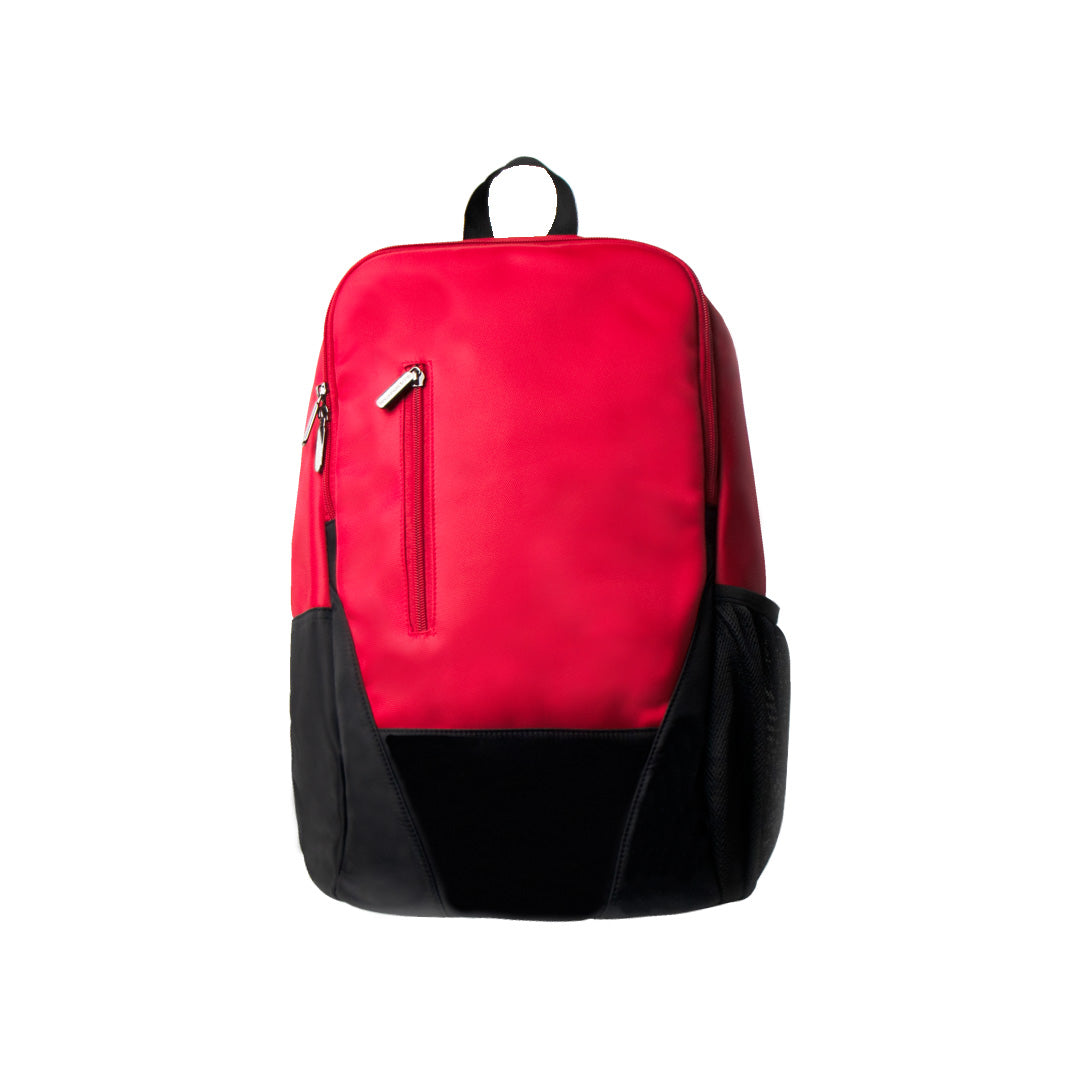 LAPTOP BACKPACK - BP 201