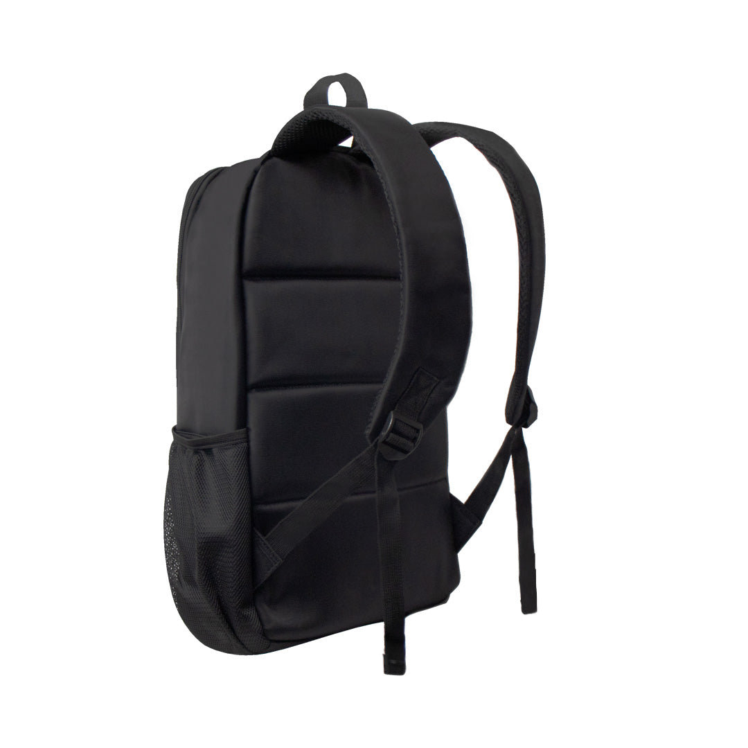 LAPTOP BACKPACK - BP 201