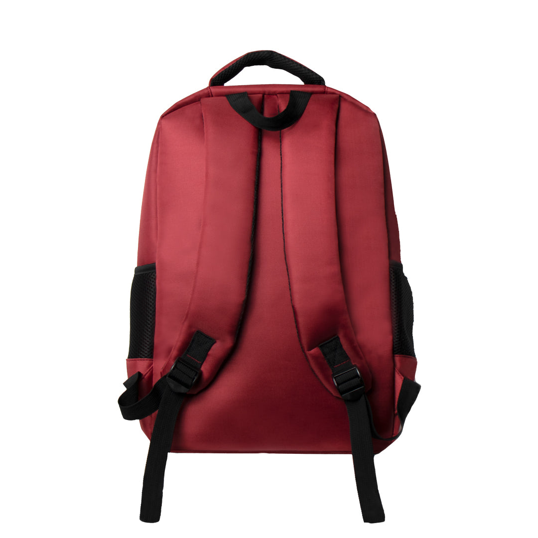 LAPTOP BACKPACK - BP 202