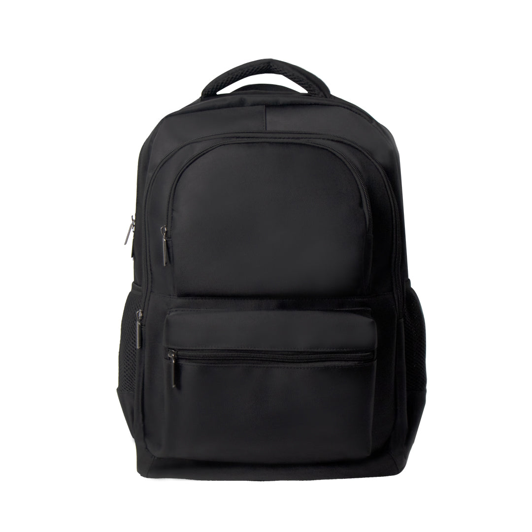 LAPTOP BACKPACK - BP 202