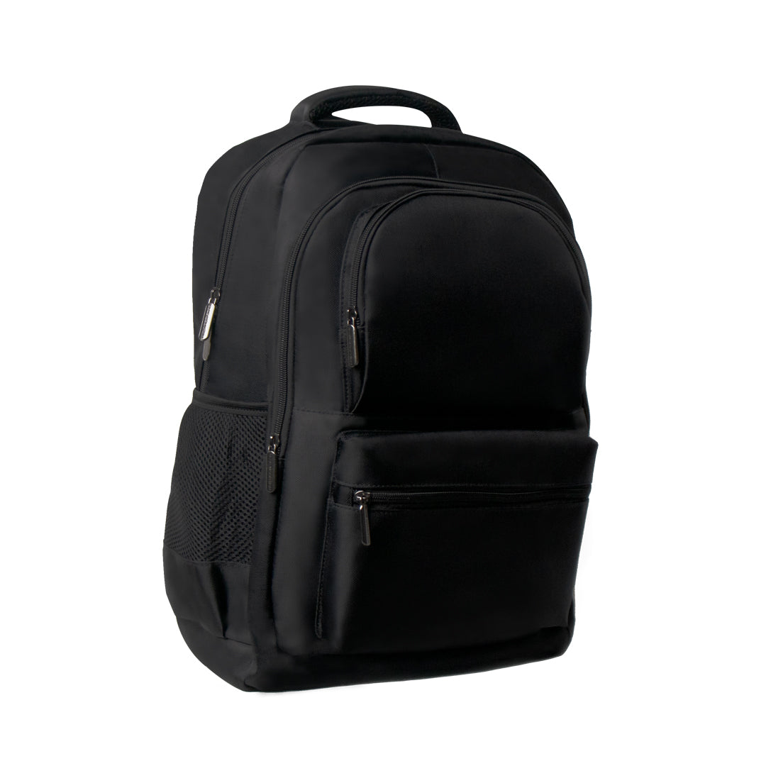 LAPTOP BACKPACK - BP 202