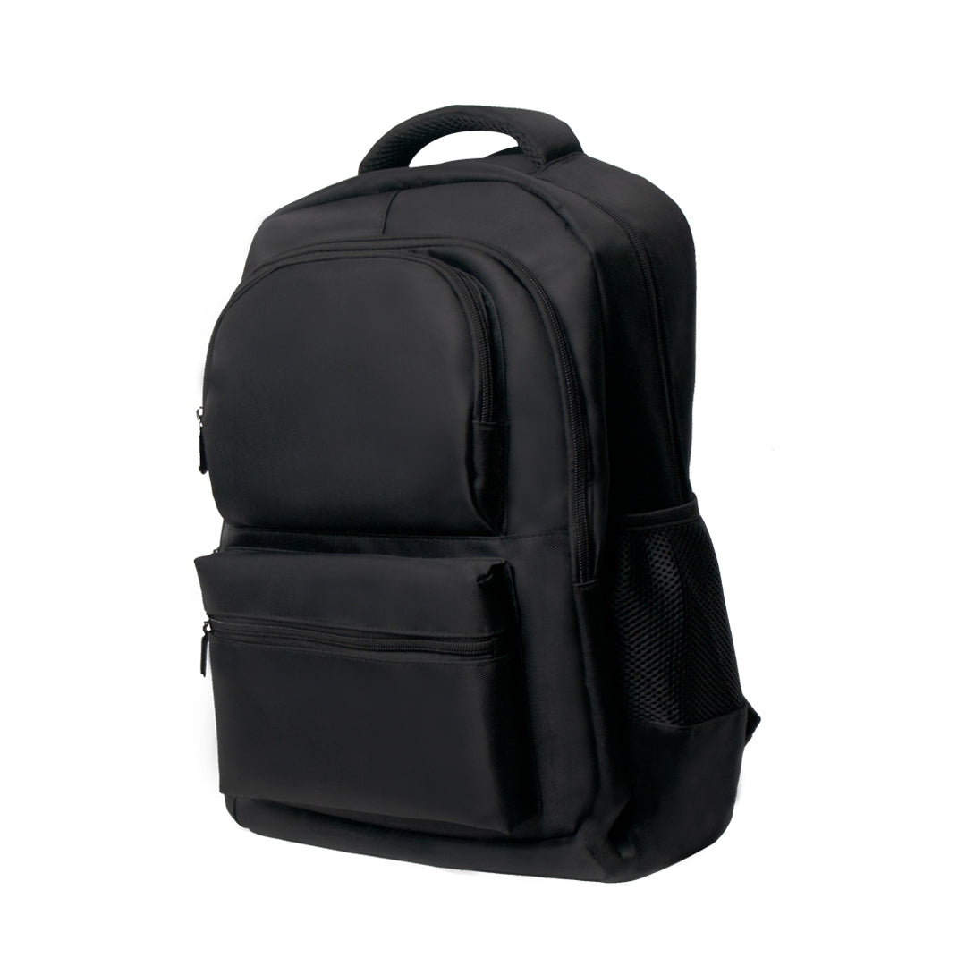 LAPTOP BACKPACK - BP 202