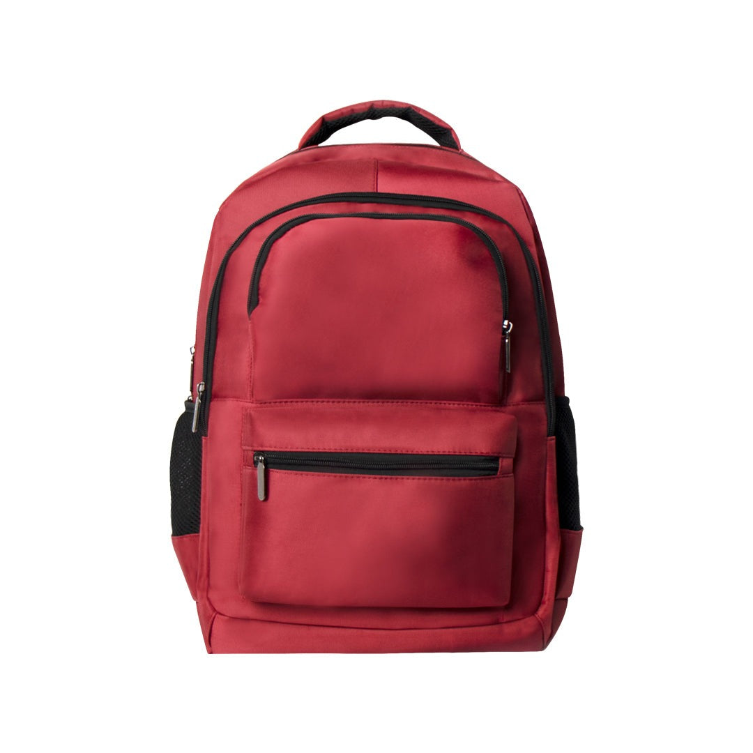 LAPTOP BACKPACK - BP 202