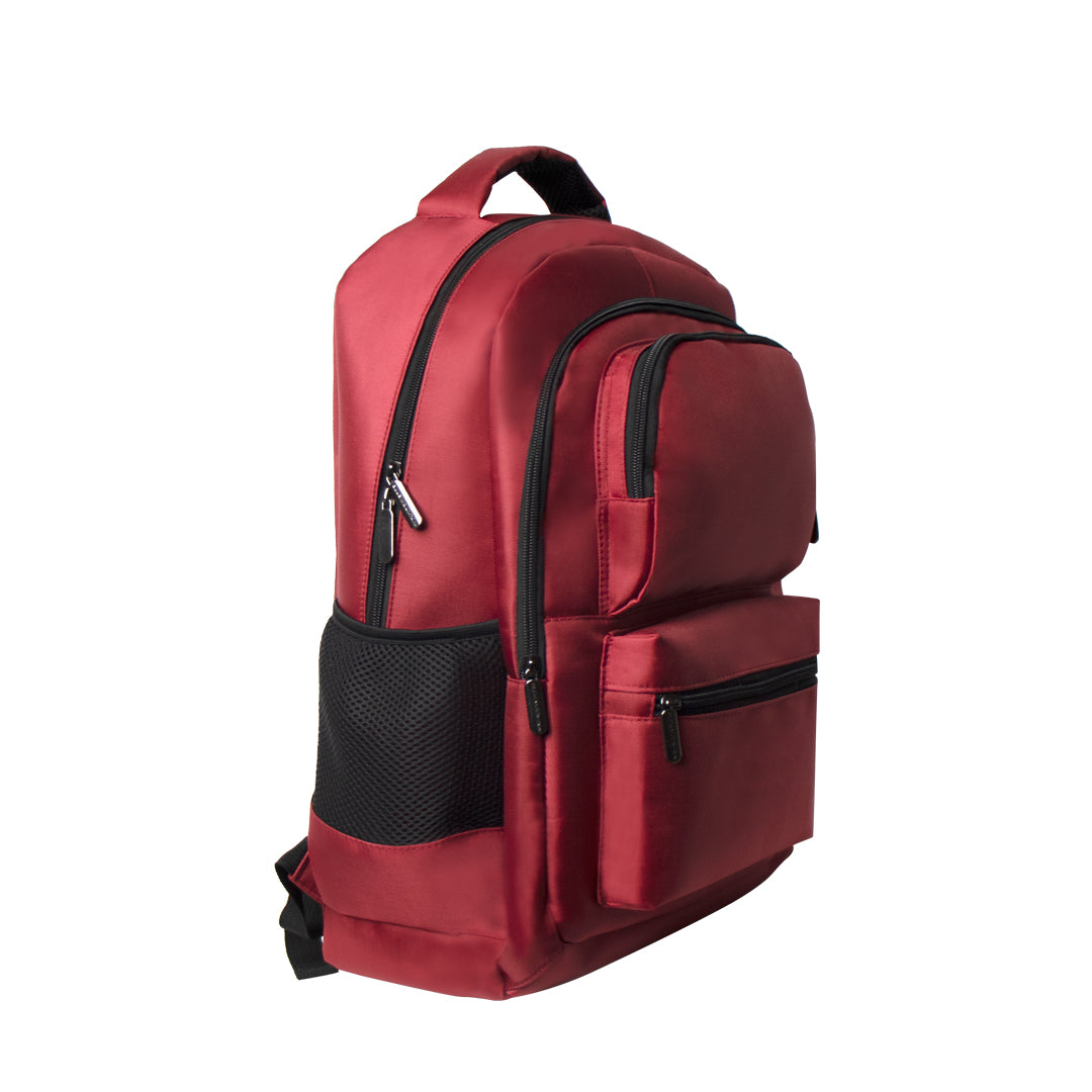 LAPTOP BACKPACK - BP 202