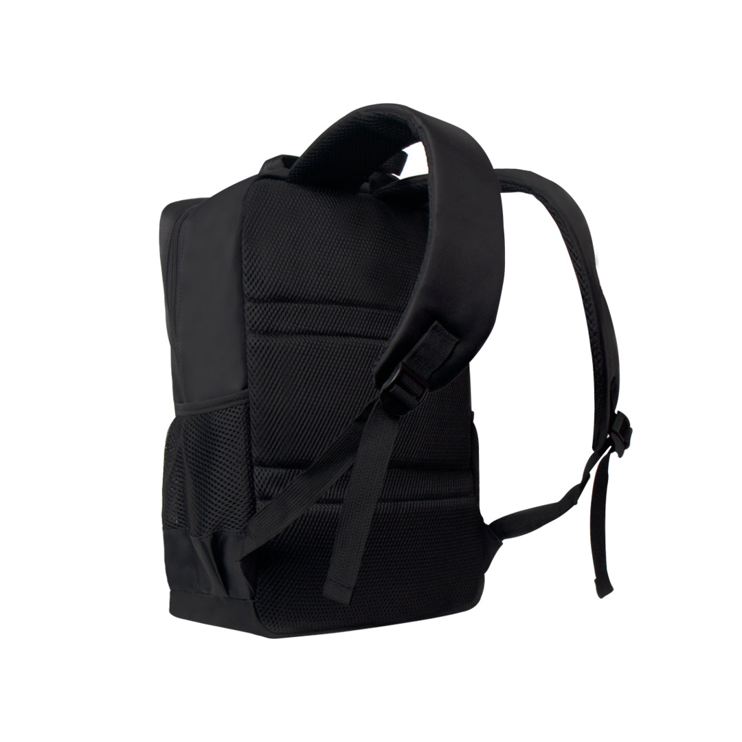 LAPTOP BACKPACK - BP 203