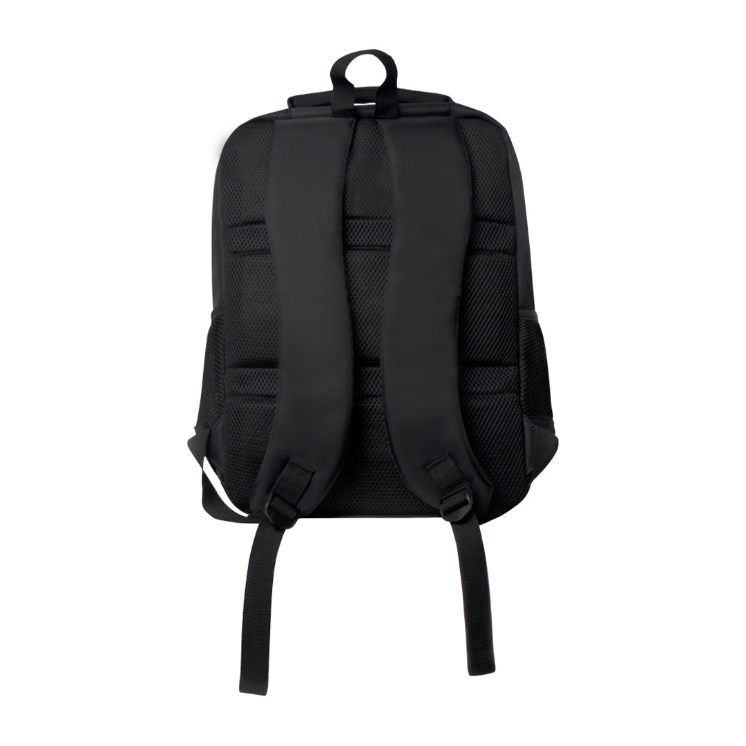 LAPTOP BACKPACK - BP 203