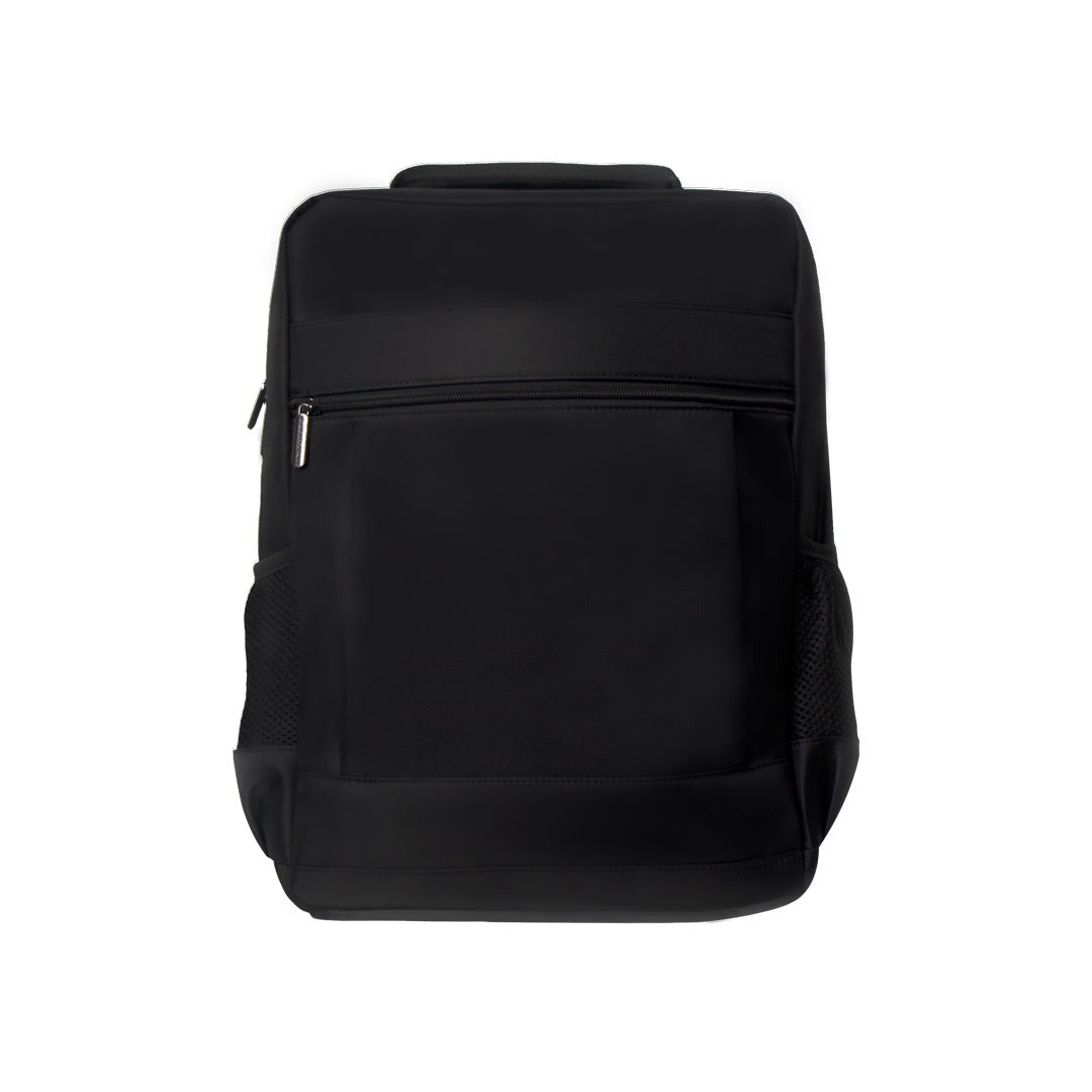 LAPTOP BACKPACK - BP 203