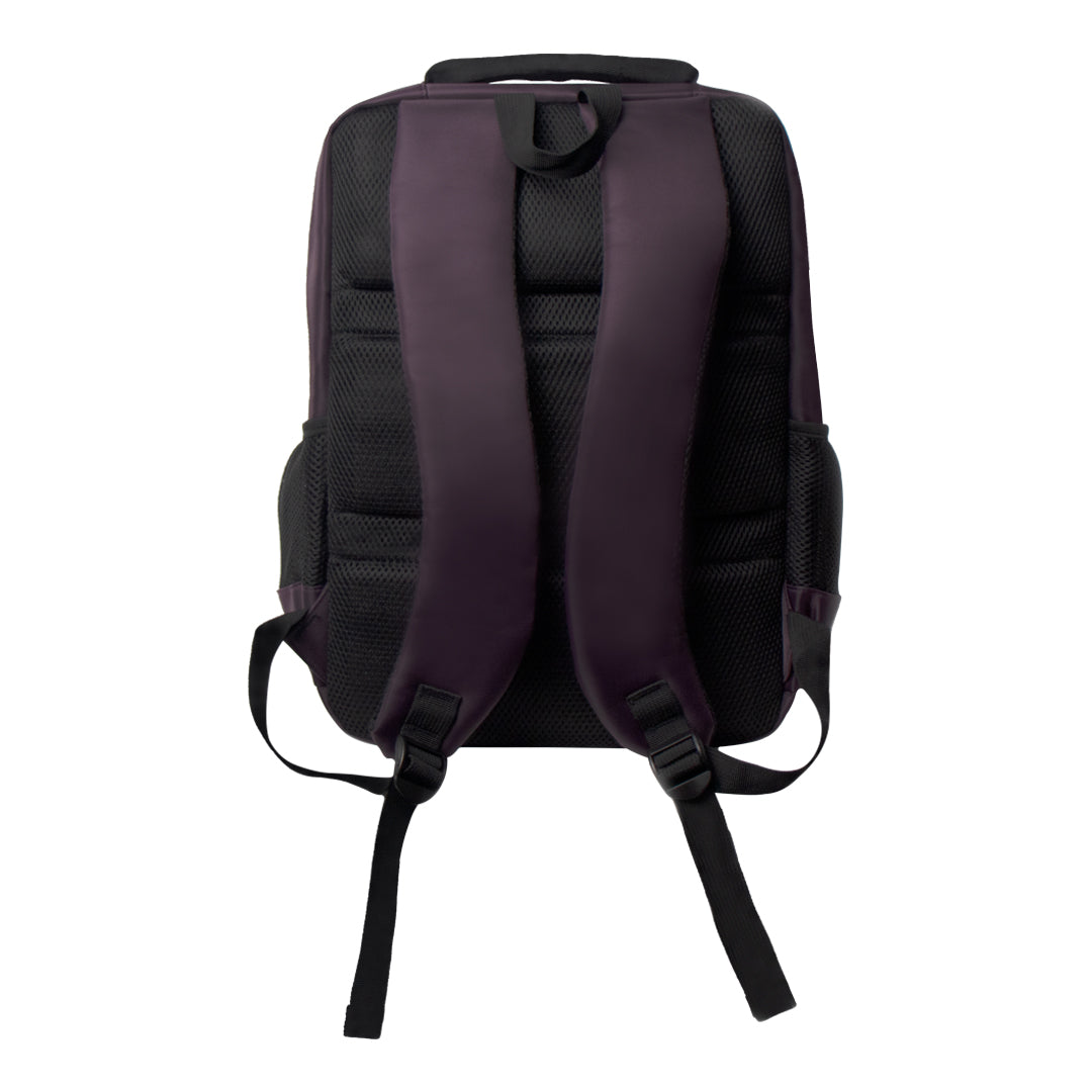 LAPTOP BACKPACK - BP 203