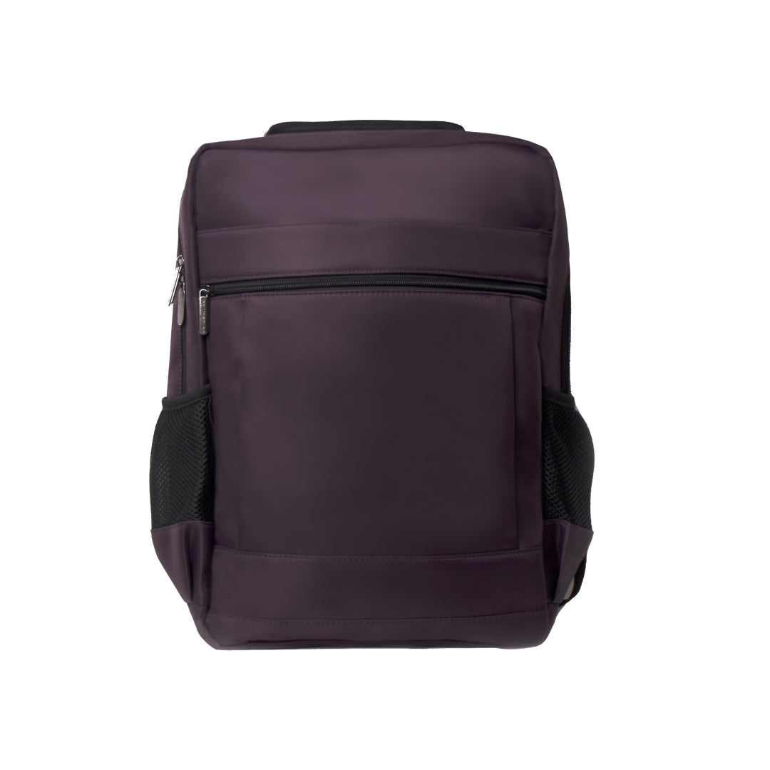 LAPTOP BACKPACK - BP 203