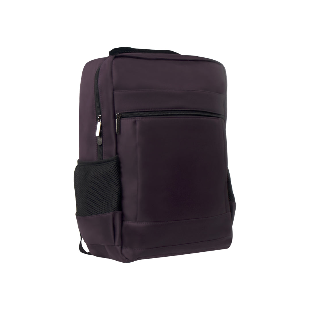 LAPTOP BACKPACK - BP 203