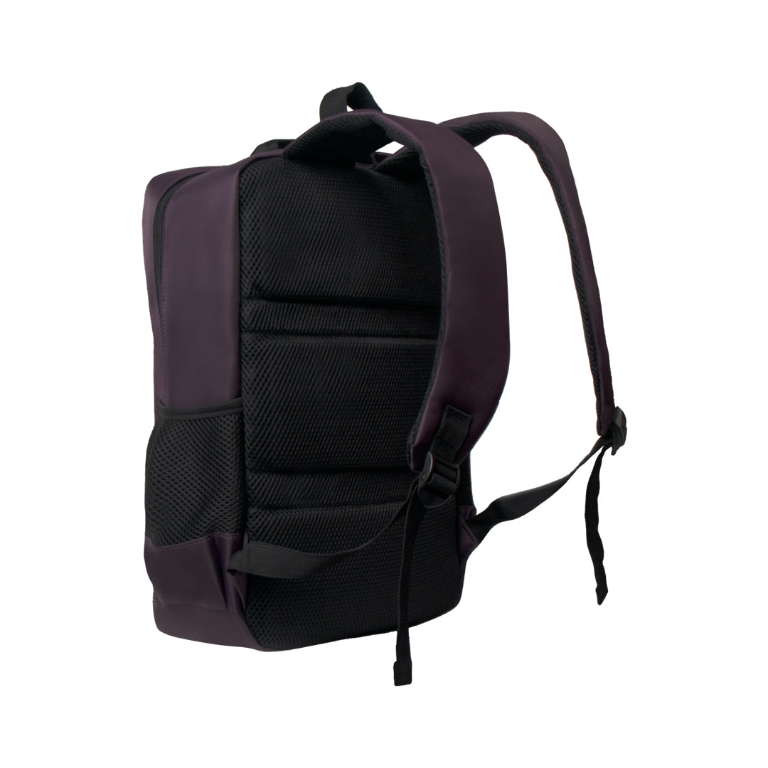 LAPTOP BACKPACK - BP 203