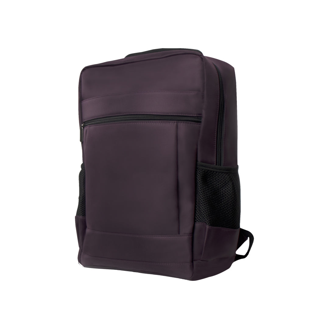 LAPTOP BACKPACK - BP 203