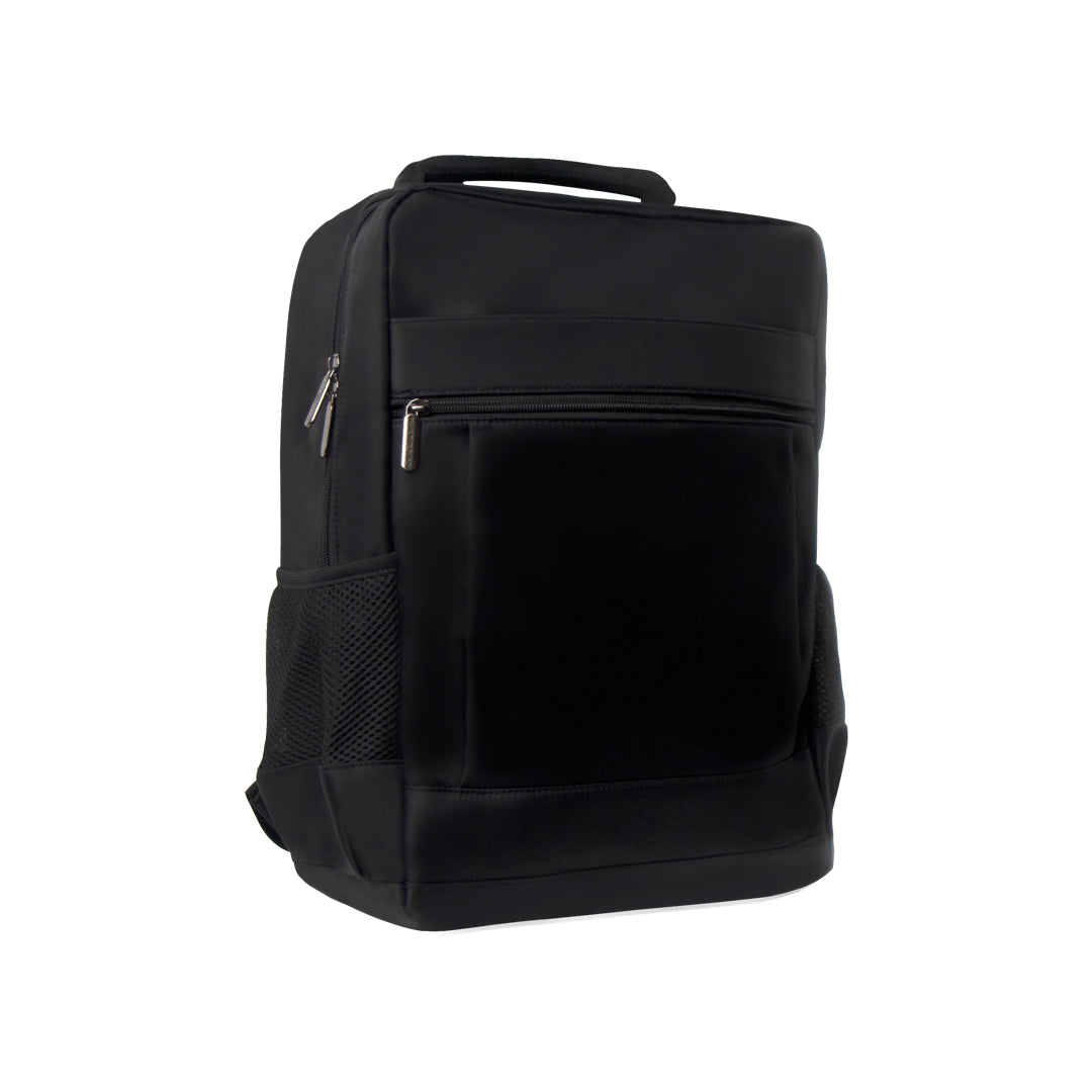 LAPTOP BACKPACK - BP 203