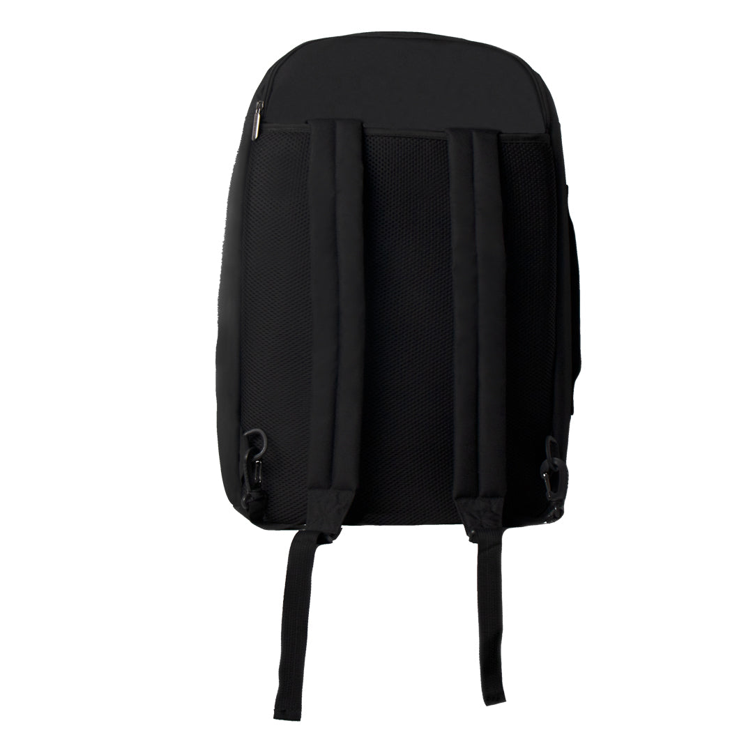 LAPTOP BACKPACK - BP 204