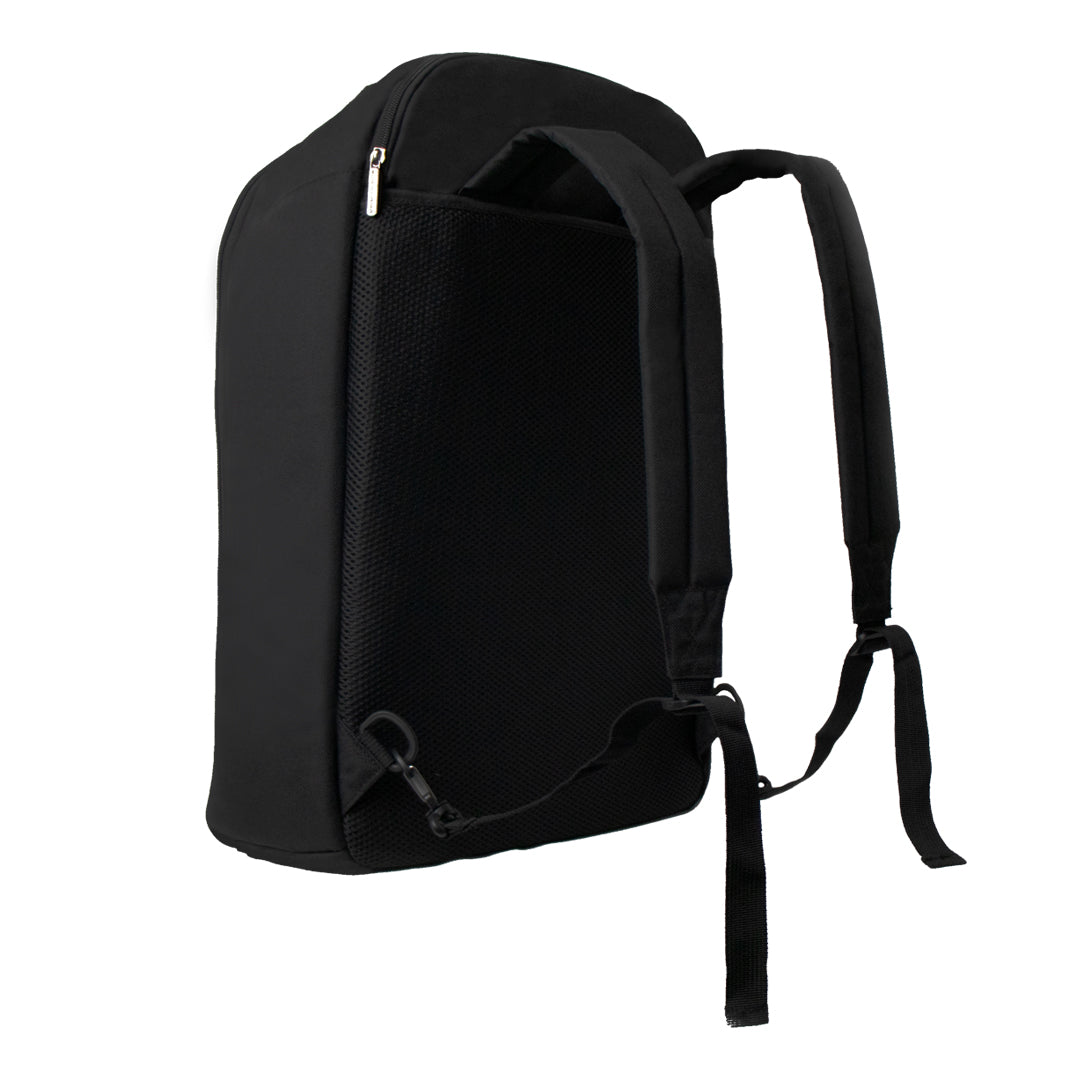 LAPTOP BACKPACK - BP 204