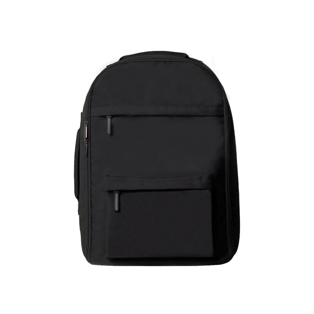 LAPTOP BACKPACK - BP 204