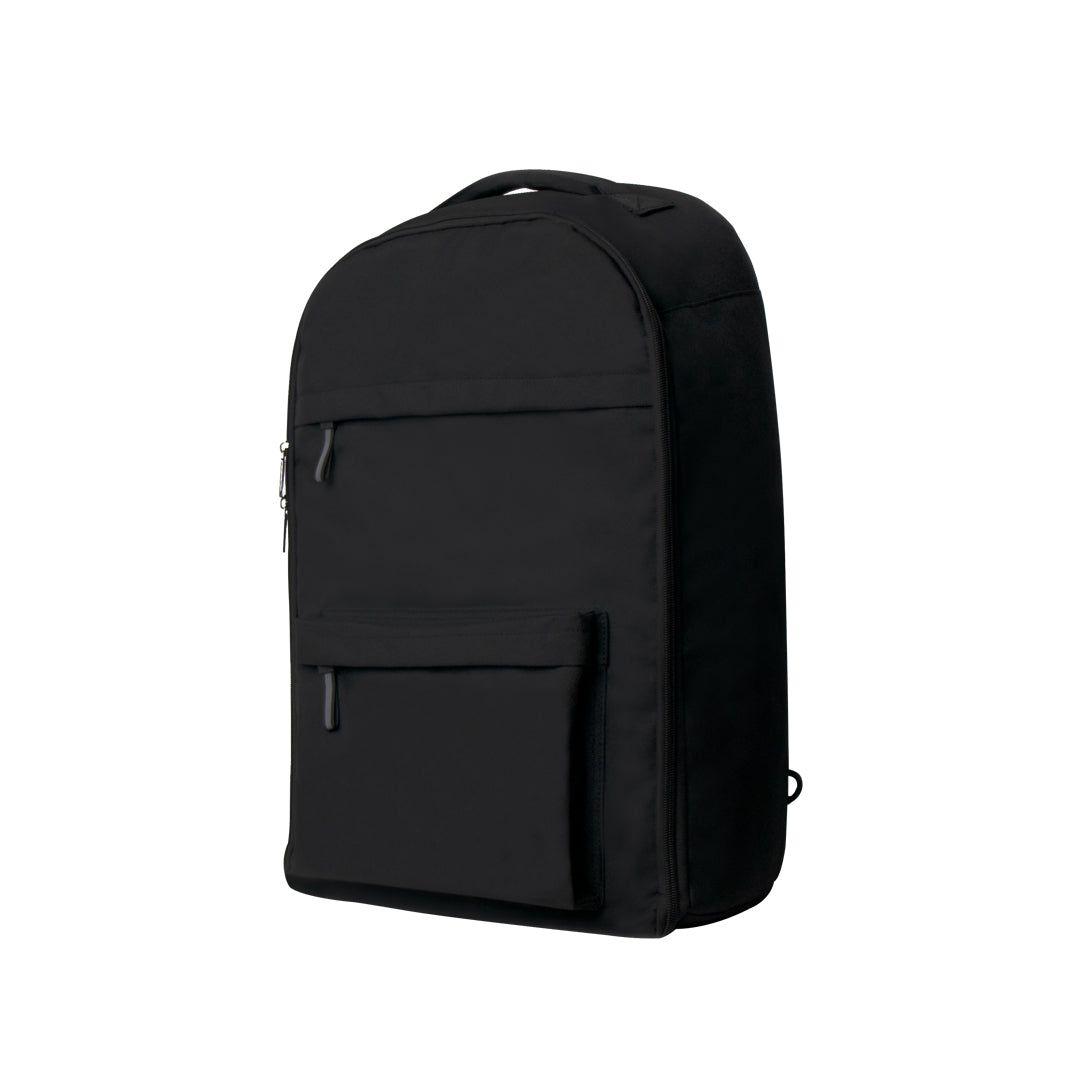 LAPTOP BACKPACK - BP 204