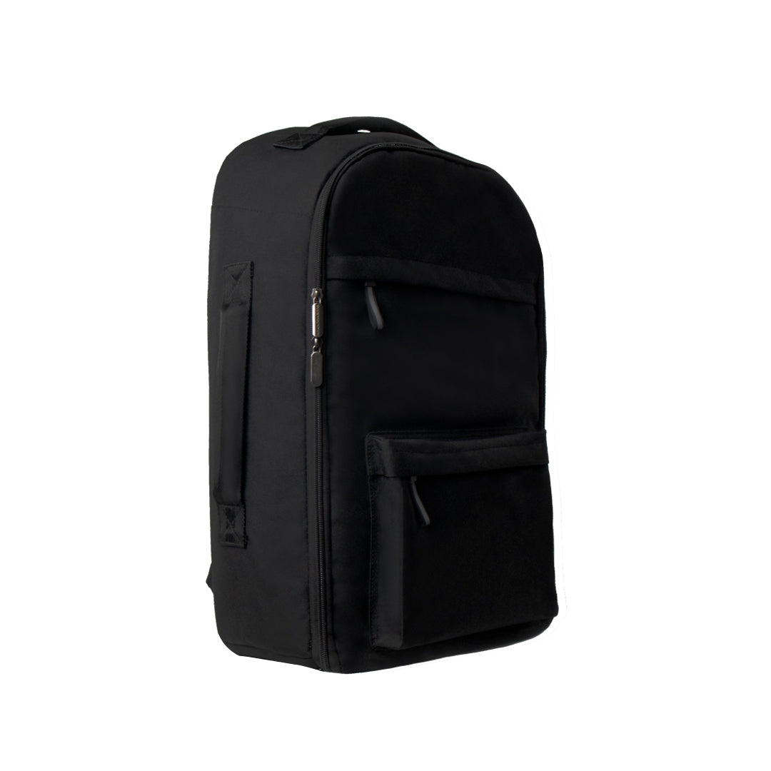 LAPTOP BACKPACK - BP 204