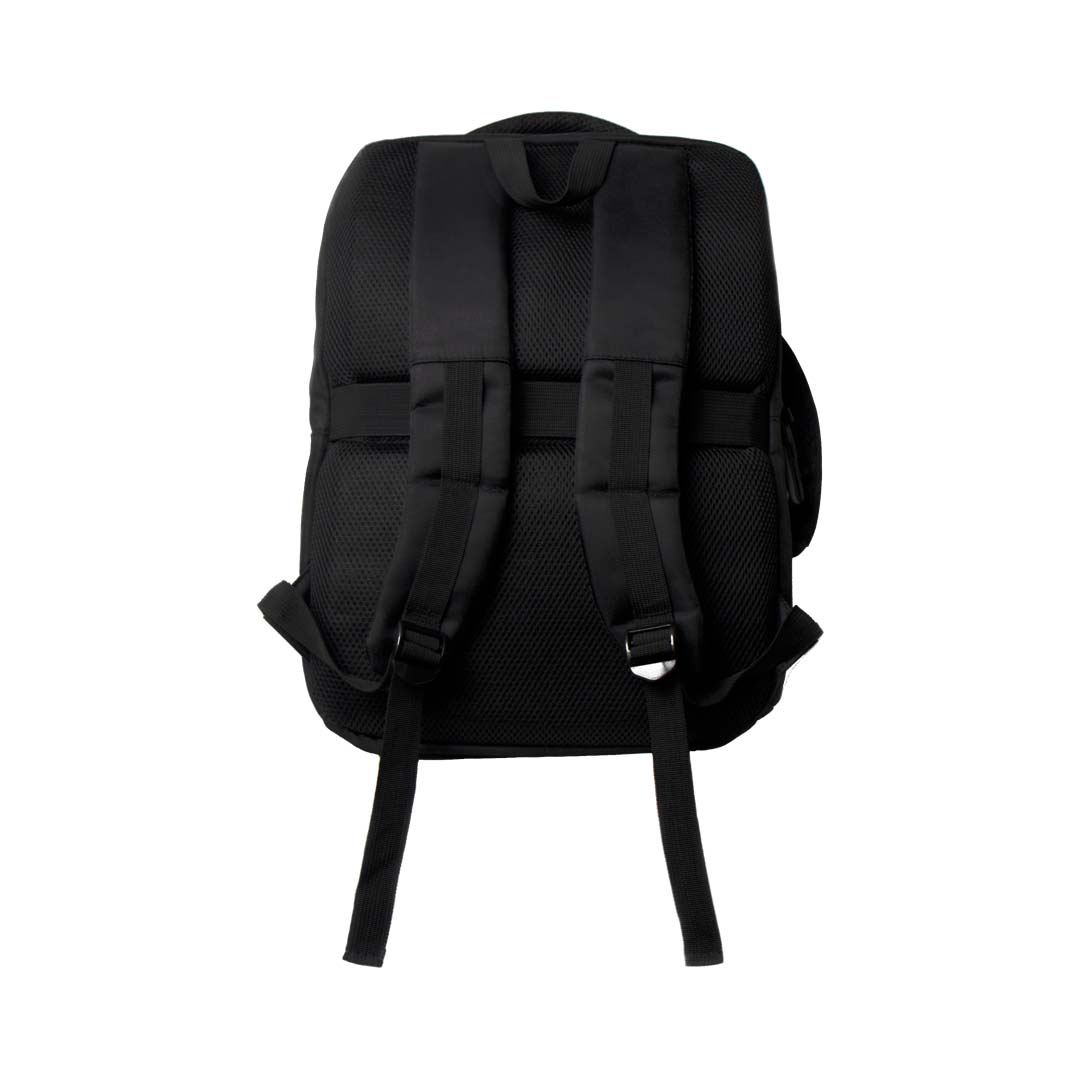 LAPTOP BACKPACK - BP 205