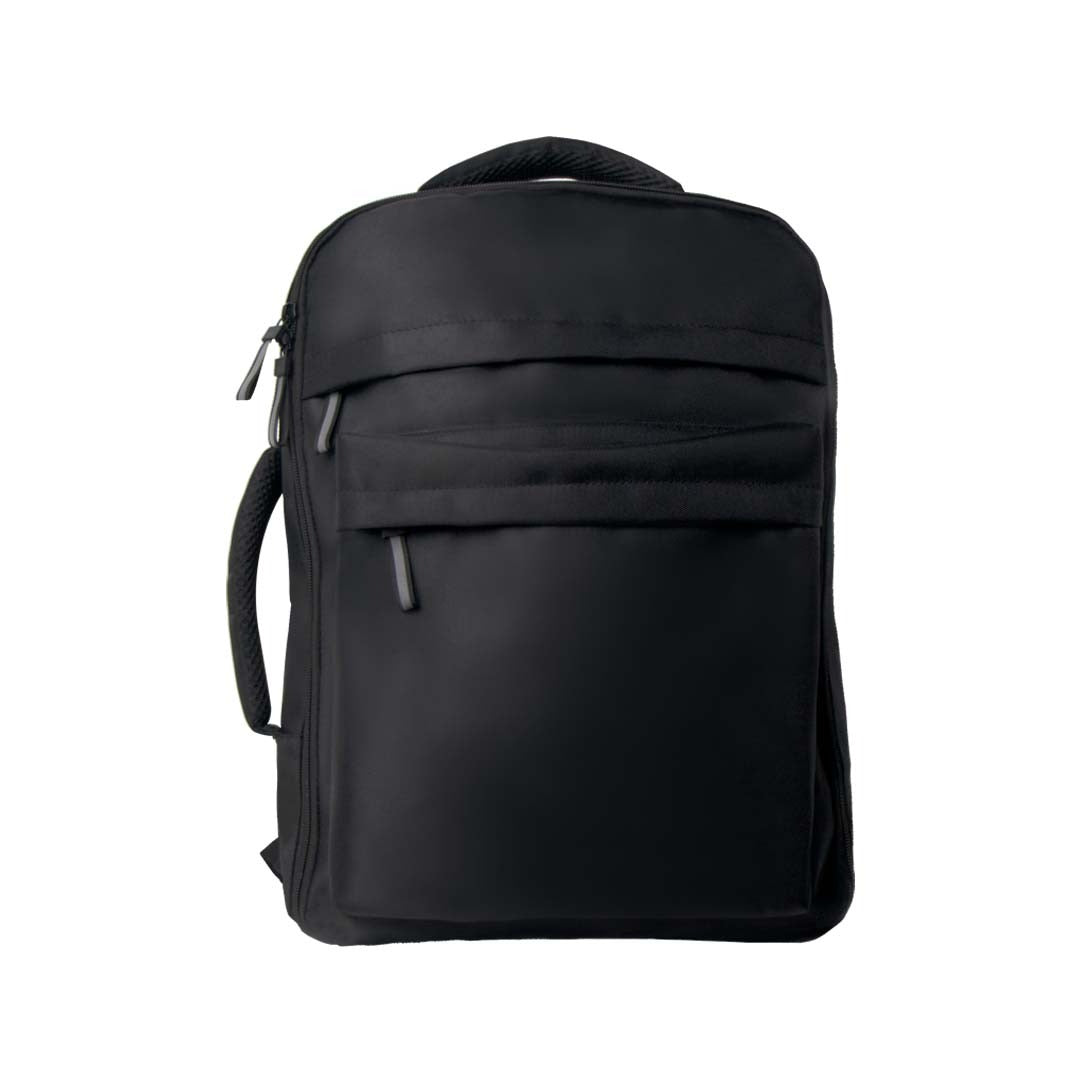 LAPTOP BACKPACK - BP 205