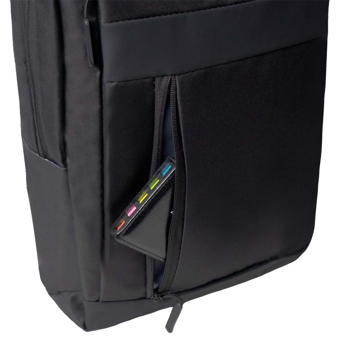 LAPTOP BACKPACK - BP 205
