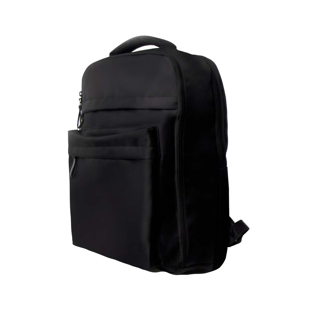 LAPTOP BACKPACK - BP 205